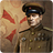 icon Strategy And Tactics: USSR vs. USA(Strategie en tactiek - USSR vs USA) 1.0.27