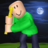 icon Baldy Huanted House EscapeHorror Adventure Game(Baldy Huanted House Escape - Horror Adventure Game
) 2.1