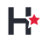 icon HireVue(HireVue voor kandidaten) 5.0.3