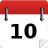 icon Moniusoft Kalender(Moniusoft-kalender) 9.2.0