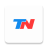 icon TN(TN - All News) 8.0.2