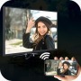 icon HD Video Screen Mirroring(HD-video Screen Mirroring
)