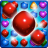 icon Jewel Snow Puzzle(Jewel Snow Puzzle
) 1.15.5