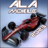 icon Ala Mobile(Ala Mobile GP - Formula racing) 6.5.0