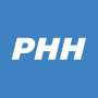 icon PHH Mortgage(PHH MortgageQuestions
)