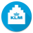 icon KLM Houses(KLM-huizen) 2.7.0