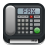 icon iFax(iFax - Stuur en ontvang fax-app) 11.17.4