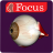 icon Ophthalmology Dictionary(Oftalmologie -Pocket Dict.) 1.7