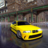 icon E36 Car Game(E36 Auto Drift Racing Game) 1.0.7