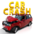 icon CCO Car Crash Online Simulator 3.7.1