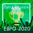 icon euro2020.football.euro2021(Liga Mobile: voetbalschema
) 3.0