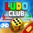 icon Ludo Club(Ludo Club: Ludo Bordspel) 5.7