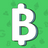 icon Bolsa(Bolsa - Leer handelen in Bitcoin , Stocks Forex) 1.4.2