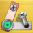 icon Take Off: Nuts & Bolts(Opstijgen: Moeren Bouten) 3.0