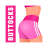 icon Buttocks Workout(Billen Workout: Heupen Workout
) 2.1