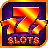 icon TINYSOFT Slots(speelautomaten - Casino gokautomaten
) 3.9