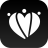 icon Igreja do Amor(Igreja do Amor
) 4.5.2