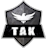 icon ATAK(ATAK-CIV (Civil Use)) 4.10.0.19 (390b618a)[playstore]