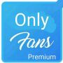 icon Only Fans Premium(Only Fans Mobile Premium Tips
)