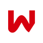 icon CTWANT(Weekly Wang)