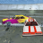 icon Cars Derby(Sloop Derby Auto-ongeluk 3D) 1.4