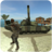 icon Army Cars Driver(Army Car Driver) 1.8