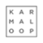 icon Karmaloop 6.17