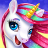 icon Coco Pony(Coco Pony - My Dream Pet) 1.1.3