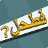 icon com.finjanapps.syla(Fatahel Al Arab) 1.71