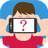 icon Guess(Guess
) 2.1.2.0