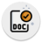 icon N Docs(N Docs - Office, PDF, Tekst, Markup, Ebook Reader) 5.4.9