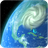 icon spapps.com.windmap(Wind Map Hurricane Tracker, 3D) 2.2.9