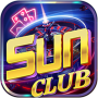 icon SunClub(SunClub: Đánh Bài, Slot, Nổ Hũ
)