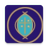 icon CATHOLIC MISSAL NIGERIA(KATHOLIEK MISSAAL VOOR NIGERIA) 1.0.39