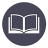 icon Kichik Suralar(Heilige Koran - 114 soera's.) 11.0