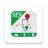 icon GPS Navigation(Kaarten: GPS-navigatie, locatie) 1.7