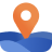 icon AnyTo(Valse GPS-locatie) 3.2.0