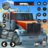 icon TruckSimulator(Olietanker Truck Simulatie 3D) 0.8
