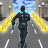 icon Superhero Run(Subway superheld ka game) 1.2.1