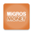 icon Migros(Migros Geld: Kansencampagne) 4.5.32