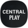 icon clue central(Central Spelen Fútbol Clue
)