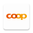 icon Coop(Coop
) 1.2.0