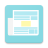 icon News Argentina(Noticias Argentinas) 6.9