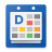 icon DigiCal(DigiCal Agenda Agenda) 2.2.16