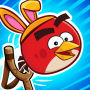 icon AB Friends(Angry Birds Friends)