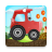 icon Beepzz(Kids Car Racing game - Beepzz) 5.0.0