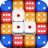 icon Dice Puzzle(- Puzzel samenvoegen
) 2.0.8