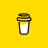 icon Buy Me a Coffee(Koop me een koffie
) 1.3.64