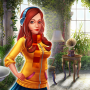 icon Home Makeover 4(Home Makeover 4 - Hidden Object
)