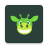 icon Cash Giraffe(Cash Giraffe - Speel en verdien
) 4.9.9-CashGiraffe